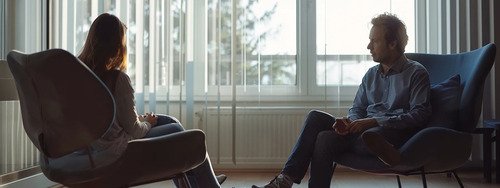 Navigating Mental Health: Why Finding a Quality Therapist is Essential for Your Well-Being