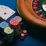 Key Things Beginners Should Evaluate Before Trying Online Casino Games