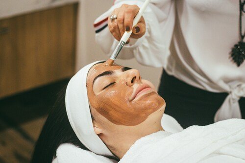 London's Finest: Discover the Elite Skincare Experience at Luxury Skincare Clinic