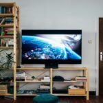 The Importance of Quality AV Equipment for Your Home Entertainment Room