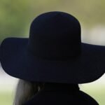 Peaky Blinder Hats and Why They Still Define British Menswear