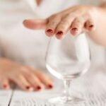 Life After an Alcohol Implant: What Patients Should Know