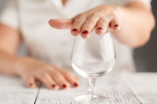 Life After an Alcohol Implant: What Patients Should Know