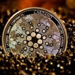 How Cardano Handles Governance Through Project Catalyst