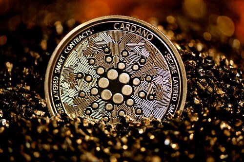 How Cardano Handles Governance Through Project Catalyst
