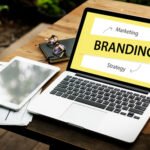 Consumer Microtrends: How Niche Brands Build Their Position